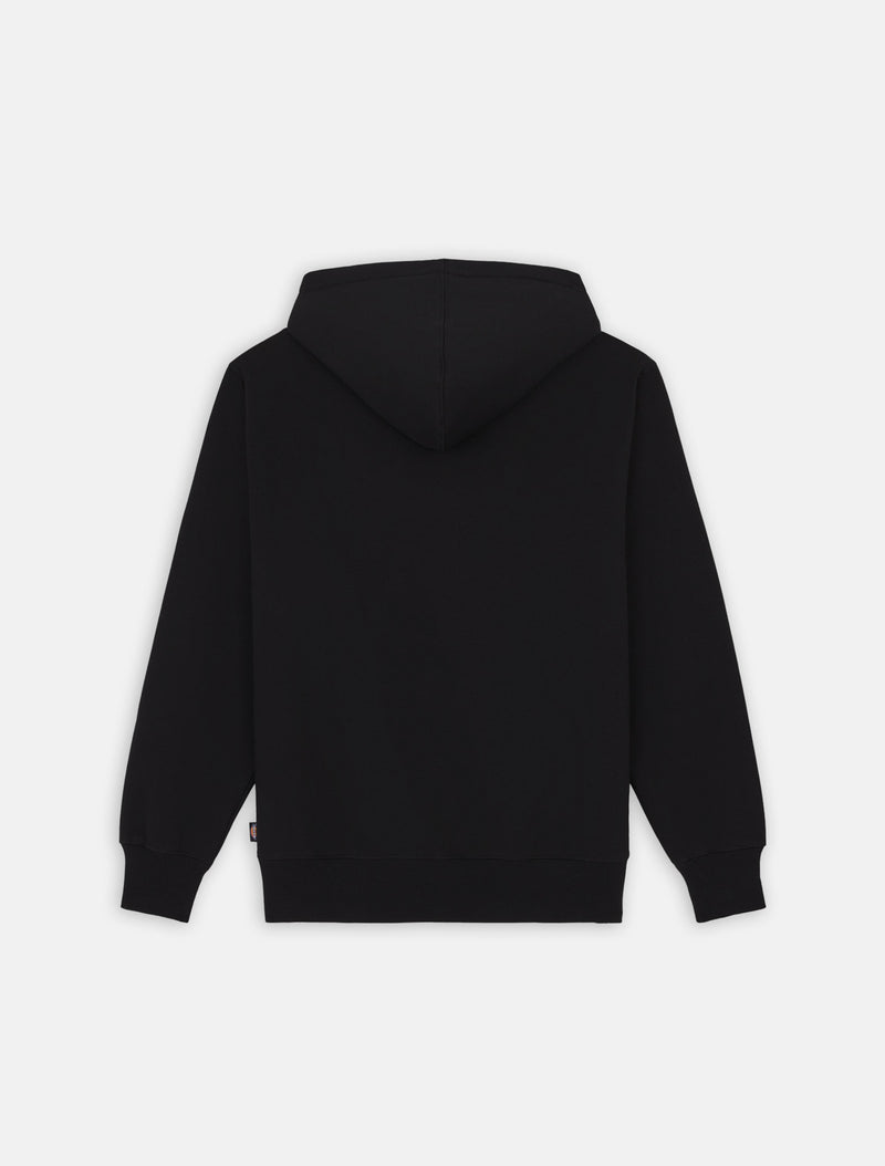 DK0A4Y6PBLK-60