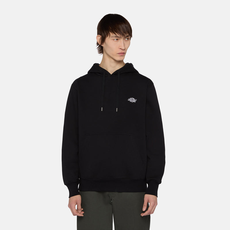DK0A4Y6PBLK-99