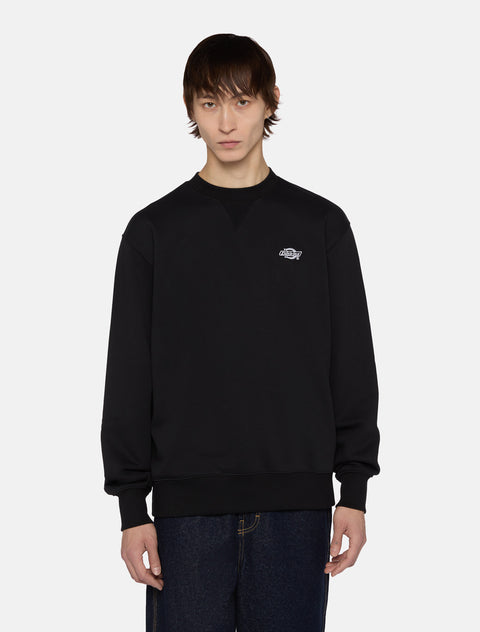 DK0A4Y6QBLK-1