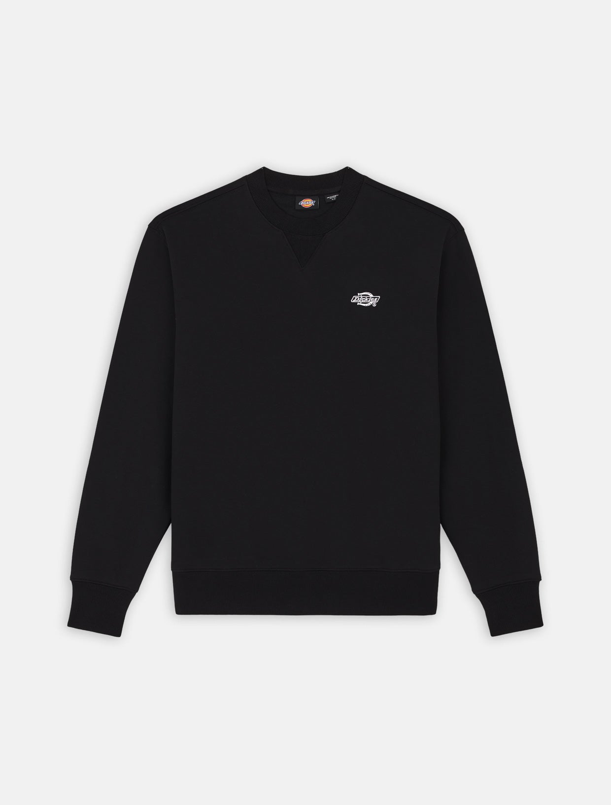 Summerdale sweatshirt | Dickies GB