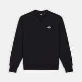DK0A4Y6QBLK-50