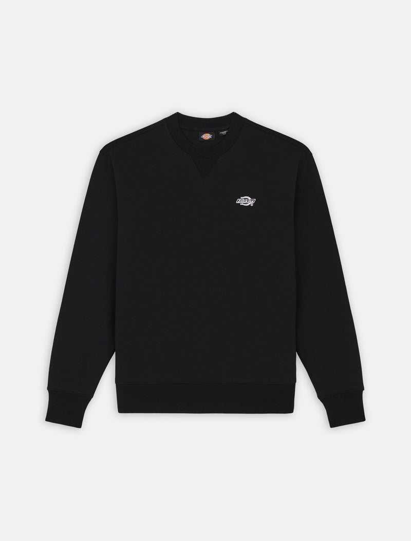 DK0A4Y6QBLK-50