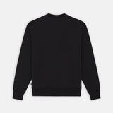 DK0A4Y6QBLK-60