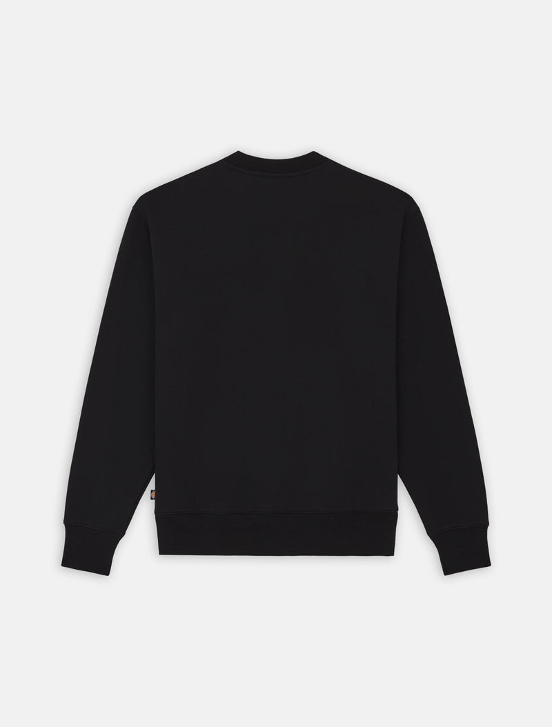 DK0A4Y6QBLK-60