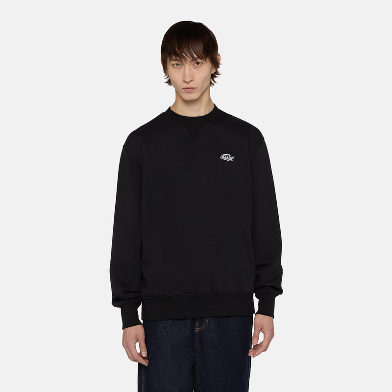 DK0A4Y6QBLK-99