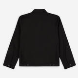 DK0A4Y6UBLK-60