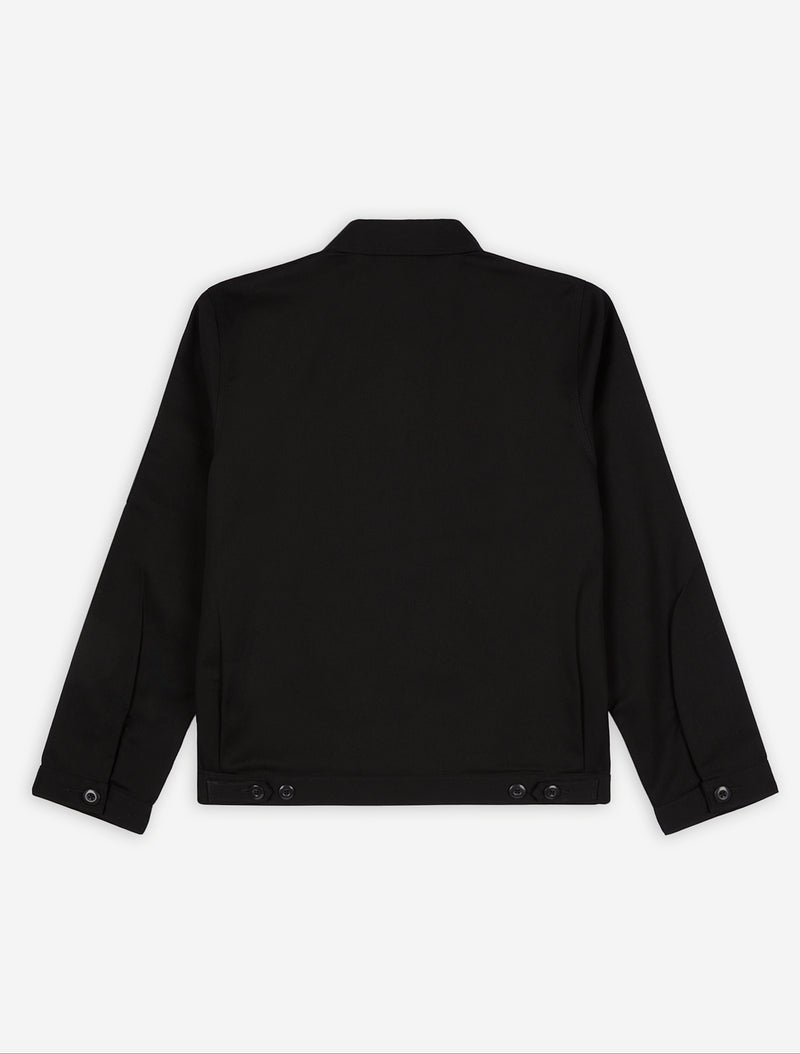 DK0A4Y6UBLK-60