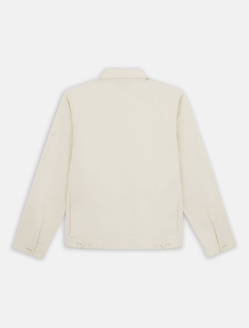 DK0A4Y6UF90-60