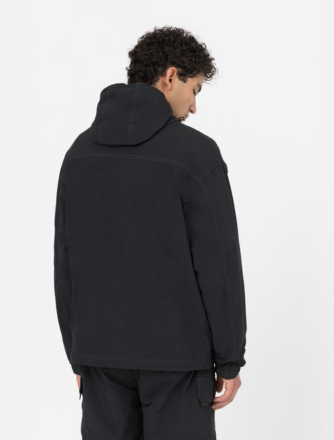 DK0A4Y6XBLK-2