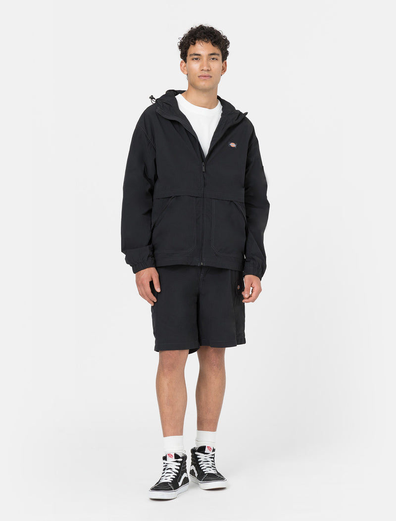 DK0A4Y6XBLK-3