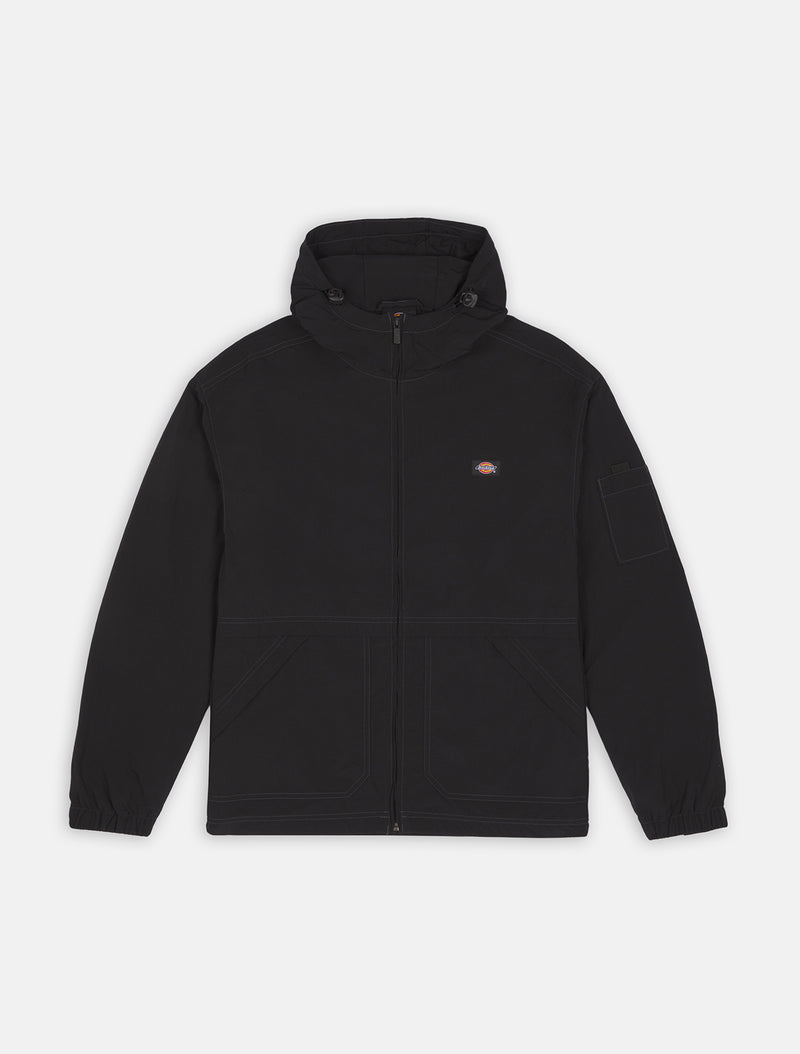 DK0A4Y6XBLK-50