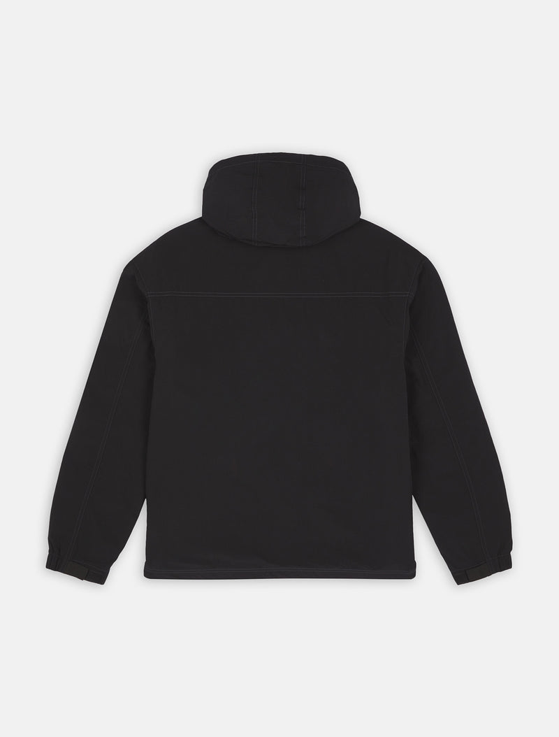 DK0A4Y6XBLK-60