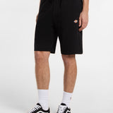 DK0A4Y83BLK-4