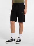 DK0A4Y83BLK-4