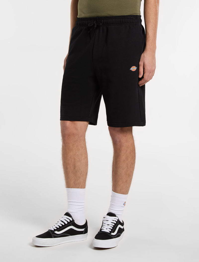 DK0A4Y83BLK-4