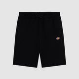 DK0A4Y83BLK-50