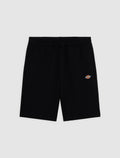DK0A4Y83BLK-50