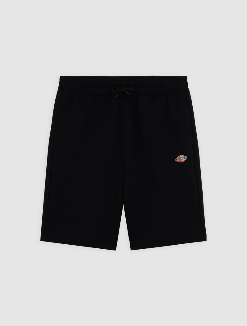 DK0A4Y83BLK-50