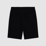 DK0A4Y83BLK-60