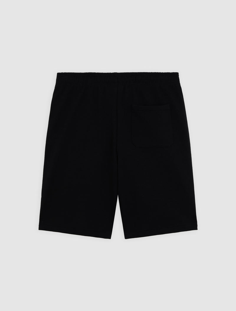 DK0A4Y83BLK-60