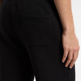 DK0A4Y83BLK-8