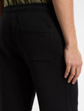 DK0A4Y83BLK-8
