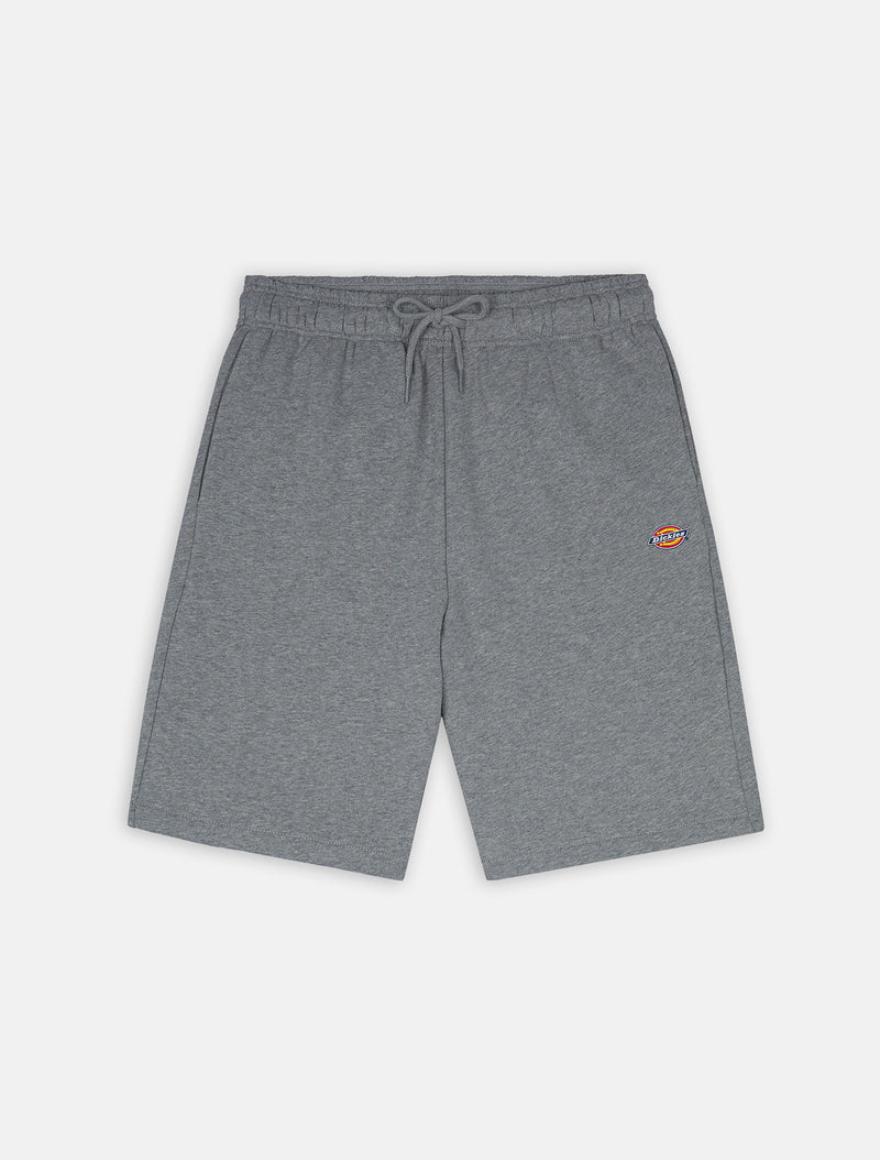 DK0A4Y83GYM-50