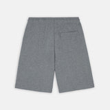 DK0A4Y83GYM-60