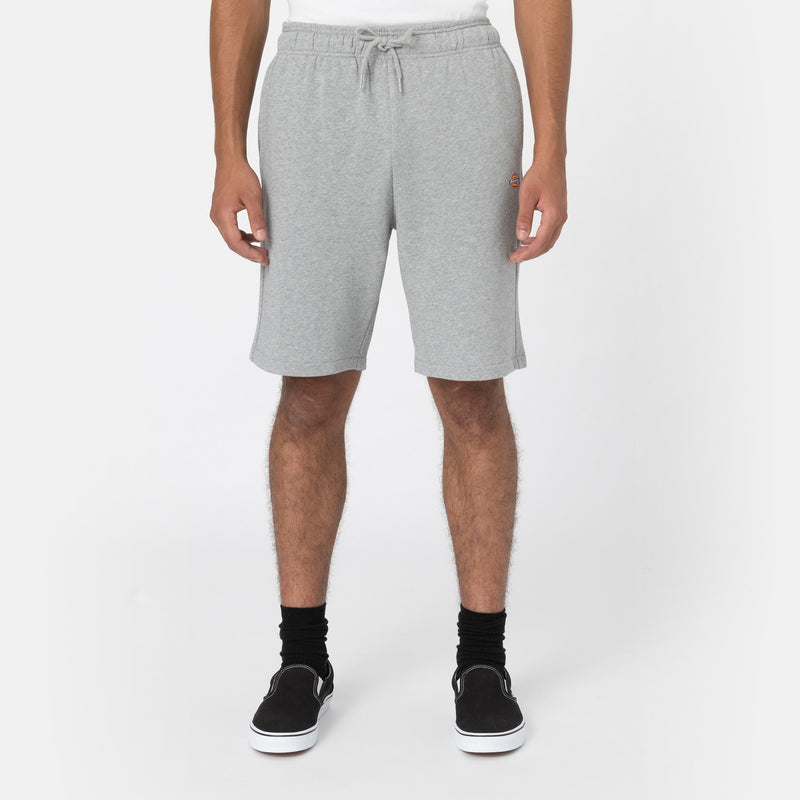 DK0A4Y83GYM-99
