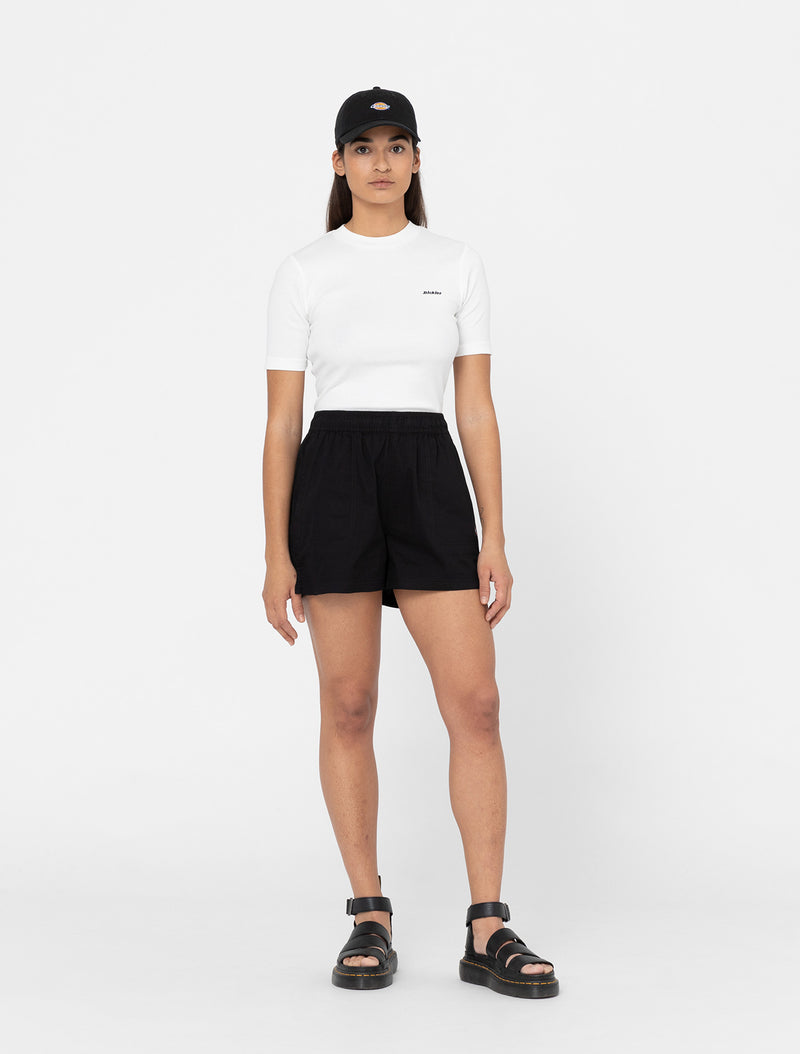 DK0A4Y84BLK-3
