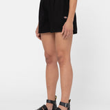 DK0A4Y84BLK-5
