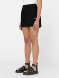 DK0A4Y84BLK-5