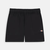 DK0A4Y84BLK-50