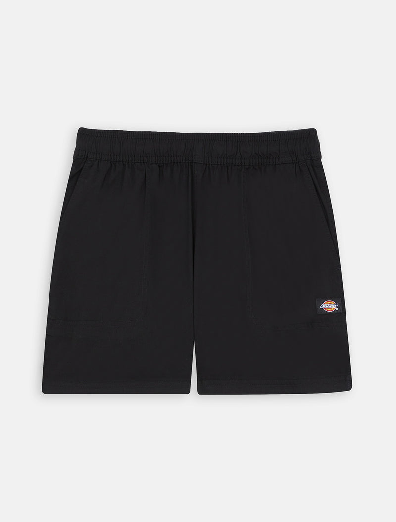 DK0A4Y84BLK-50