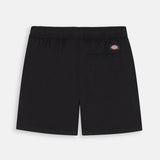 DK0A4Y84BLK-60