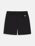 DK0A4Y84BLK-60