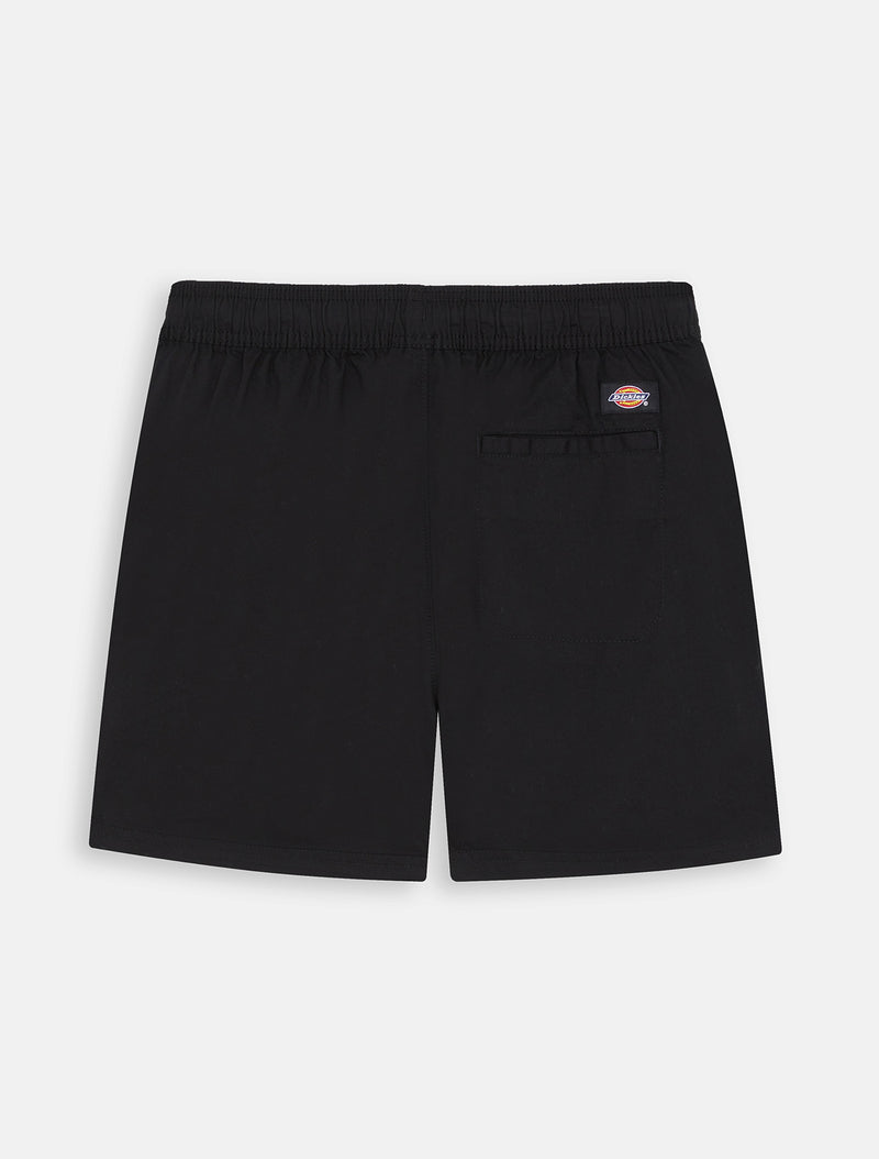 DK0A4Y84BLK-60