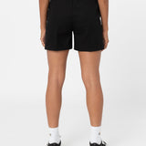 DK0A4Y85BLK-2