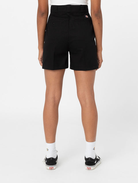 DK0A4Y85BLK-2