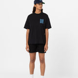 DK0A4Y85BLK-3