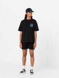 DK0A4Y85BLK-3