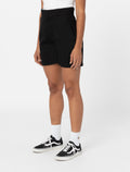 DK0A4Y85BLK-5