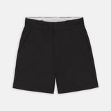 DK0A4Y85BLK-50