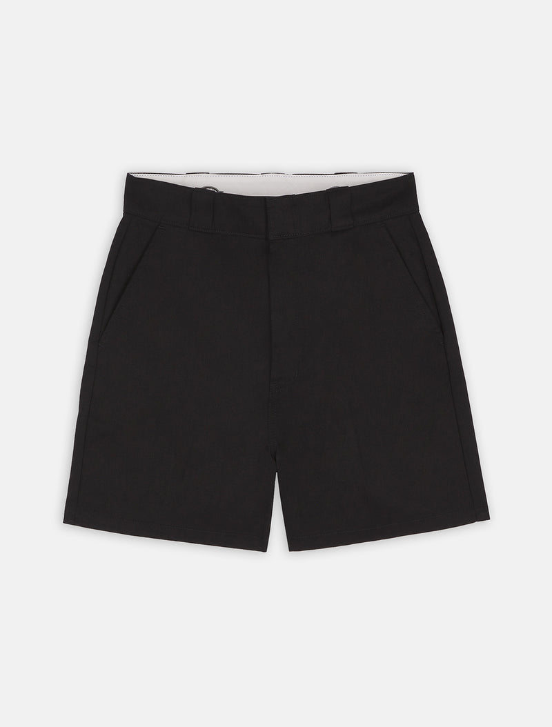 DK0A4Y85BLK-50