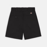 DK0A4Y85BLK-60