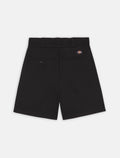DK0A4Y85BLK-60