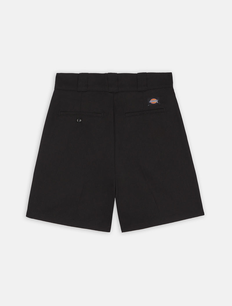 DK0A4Y85BLK-60