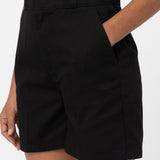 DK0A4Y85BLK-7