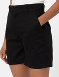 DK0A4Y85BLK-7