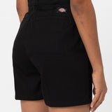 DK0A4Y85BLK-8